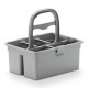 Karcher Homebase Tote Box | 4.035-406.0 Karcher Homebase Tote Box | 4.035-406.0